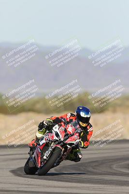 media/Nov-29-2025-TrackXperience (Sat) [[2953a387f4]]/1-Level 3/Session 2 (Turn 4)/